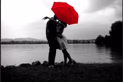 Tweaking Your Relationship