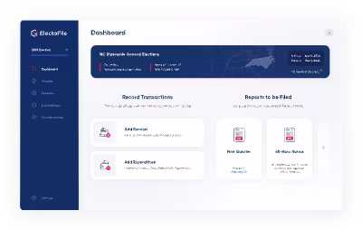 Electafile