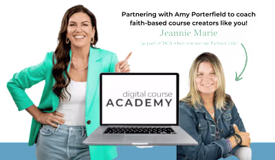 Ever wondered why some checkout