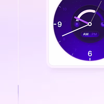 Nullship — Shipment Platform Website