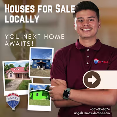Carousel Ads, Facebook