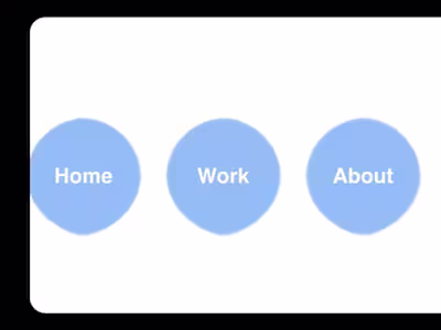 Hey, creatives!  Just dropped