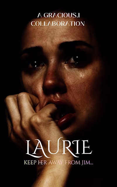 Introducing the shocking and one of the most insane books I'...