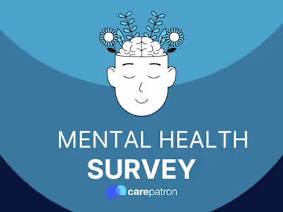 mental health survey.ipynb