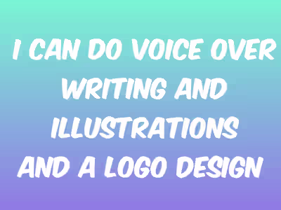 Grow with pro on Instagram: “The illustrations creation by me”
