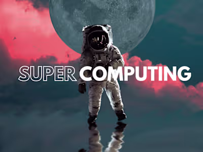 A Martian Weather Service to Simulate Red Planet Conditions