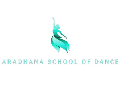 GitHub - samanth-jain/Aradanaschool: An online dance school web…