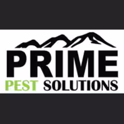 Prime Pest Solutions- Social Media Management 