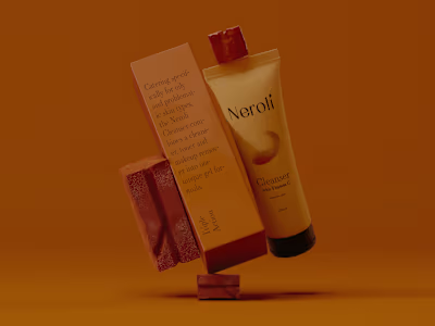 Neroli