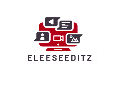 Going to WEC Ocala for the first time!! | Part 1 - YouTube