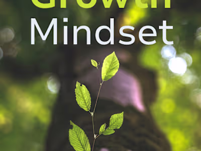 Self-Help Ebook