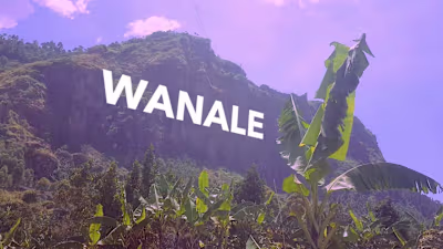 To The Top Of Mbale - YouTube