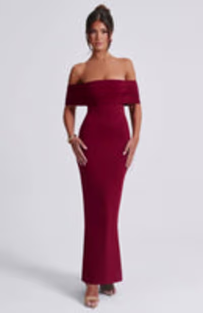 Overalls Product Description