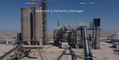 Fullstack Developer for Laravel Website Maintenance and Upgrades