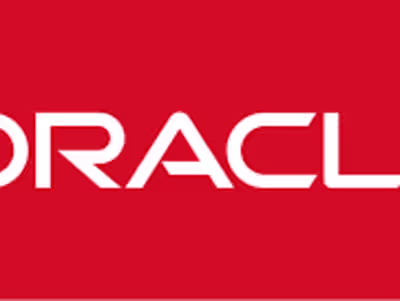 Migrate Oracle version 19c
