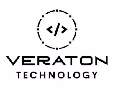 Design and Logo