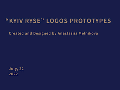 Behance