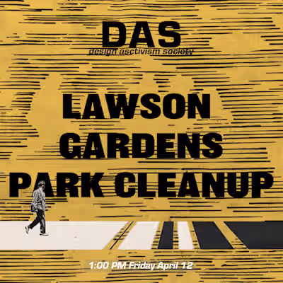 Student Club Social Media Posts