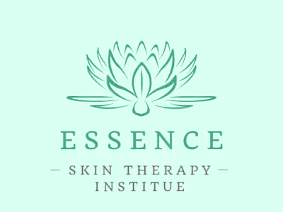 Essence Skin Therapy Institute- Lash Extension Tips