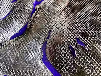 Task Manager App for Logistics