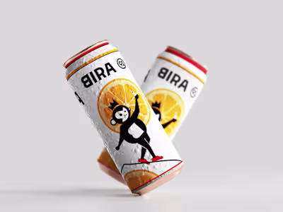 BIRA