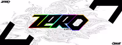 Esports Banner designs