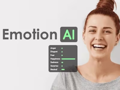 Blog: What is emotion AI (https://visagetechnologies.com/wha...