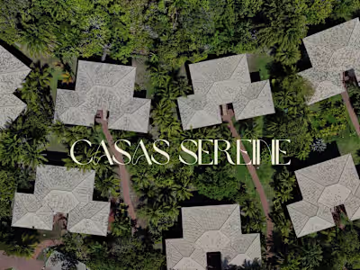 Elevating Guest Stays with Ileverde’s Digital Concierge