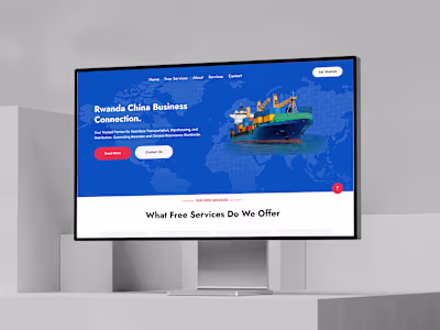 Asia Africa Logistics