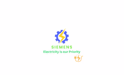 I will design a very unique logo which will be timeless