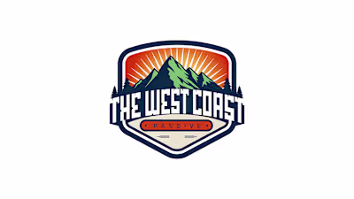 :: Logo Design ::