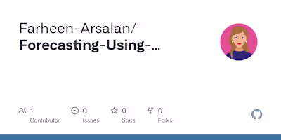 Farheen-Arsalan/Forecasting-Using-Arima-Model