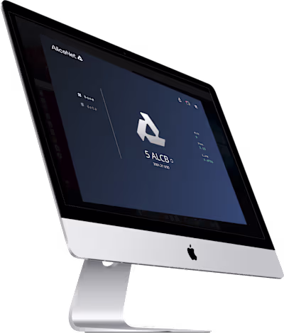 Design Web 3 App