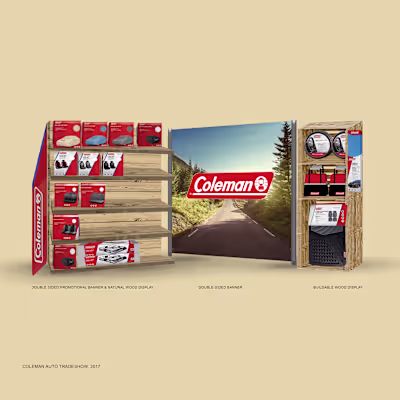 Colemans (Automotive)