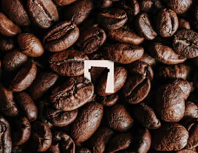 Katina's - Logo and Brand Identity