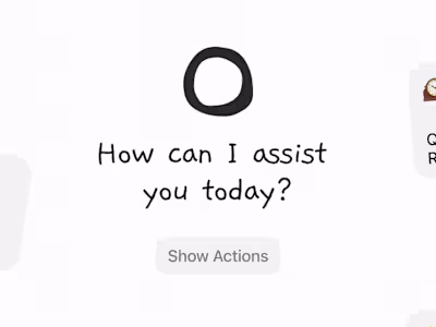 Mindfulness Mentor is an AI-powered