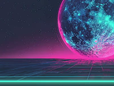 JavaScript Roadmap Tutorials