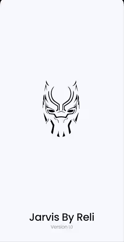 Reli – Premium Shopping UI Design