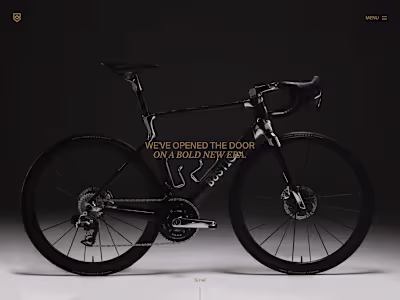 Bastion Cycles - bastioncycles.com