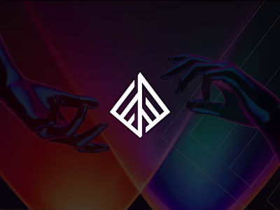 Branding and Identity Design buidl.so