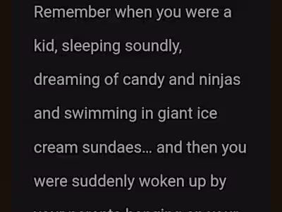 Sales Email Campaign 