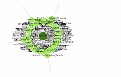 Technical SEO & On-page SEO