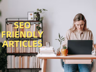 The Art of Crafting Engaging Blog Content - Jmjintian