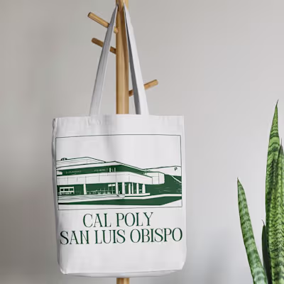 Graphic Design for Screen Print