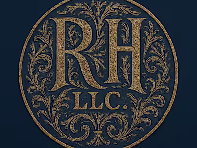 R. Hobson LLC. Insurance Group- Social Media Manager