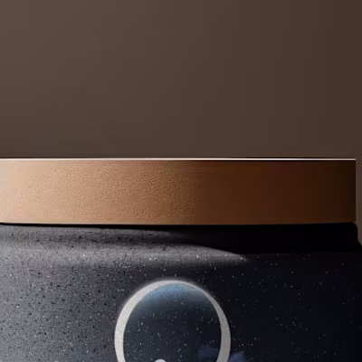 SevenPixell on Instagram: “Unauthorized use of this logo will b…