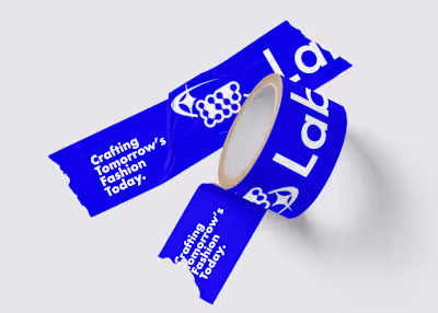 Labwear Studio