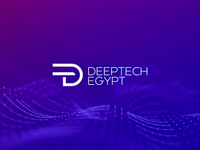 Deeptech Egypt – Unleashing Egypt’s Potential through Deep Tech