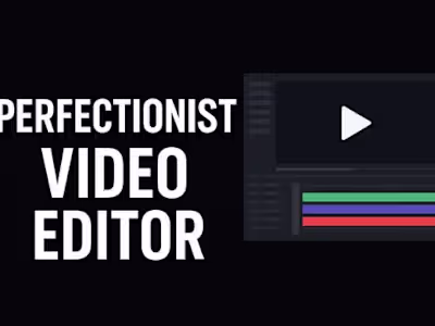 Joy Joy (@joy4.207) • Instagram photos and videos