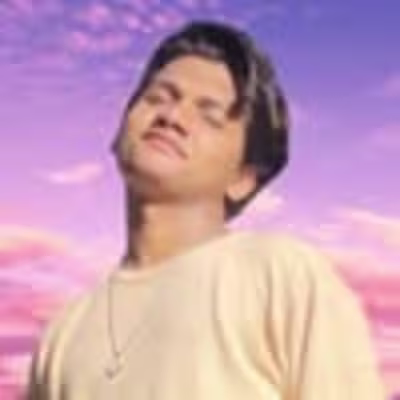 KS AMAN❤️‍🔥 (@ks_aman_) • Instagram photos and videos